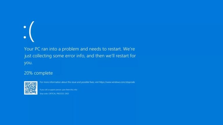 Blue_screen_of_death_1752203997133_1752203997288.webp.jpeg