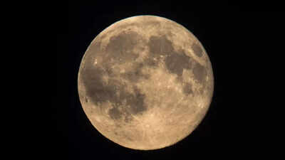 Buck-Moon-2025-When-and-where-to-watch-Julys-Full-Moon-of-the-summer-with-top-viewing-tips.jpg