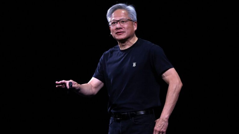 CHINA-NVIDIA-1_1752460992864_1752461023181_1752565119662.JPG