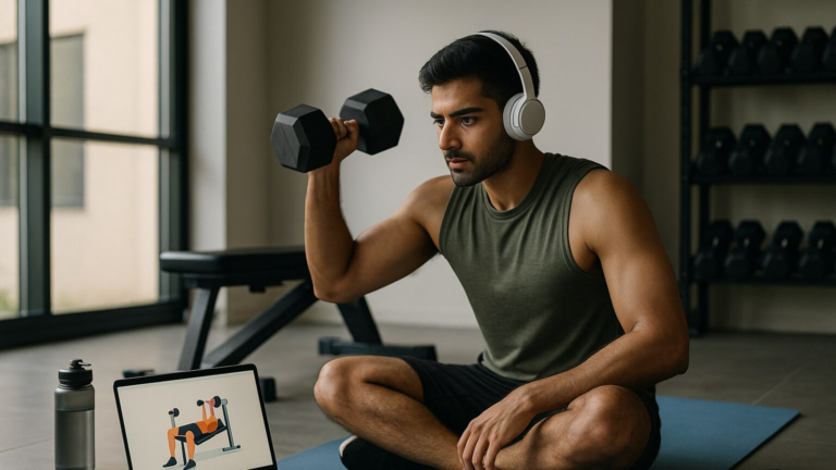 ChatGPT_as_fitness_coach_1752043533235_1752043533507.png