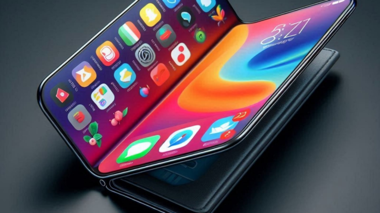 Designer_1718035849059_1753101238040.png