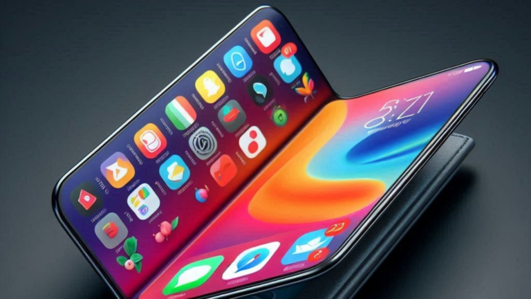 Designer_1718035849059_1753280934091.png