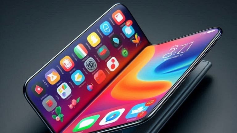 Designer_1718035849059_1753868395596.png