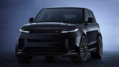 Dipped-in-Black-Meet-the-stunning-blacked-out-Range-Rover-Sport-SV.jpg