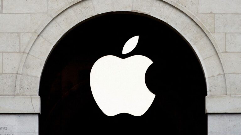 EU-APPLE-ANTITRUST-0_1751975045234_1751975054607.JPG
