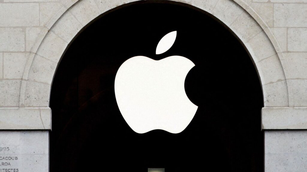 EU-APPLE-ANTITRUST-0_1751975045234_1751975054607_1752142081638.JPG