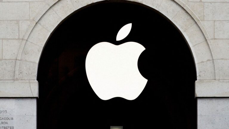 EU-APPLE-ANTITRUST-0_1751975045234_1751975054607_1752142081638.JPG