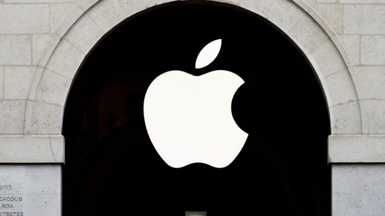 EU-APPLE-ANTITRUST-0_1751975045234_1751975054607_1752322494181.JPG