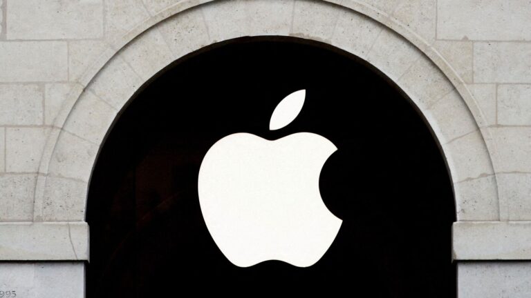EU-APPLE-ANTITRUST-0_1751975045234_1751975054607_1753282219431.JPG