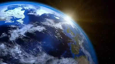 Earths-faster-spin-may-cause-shorter-days-scientists-warn-should-you-be-concerned.jpg