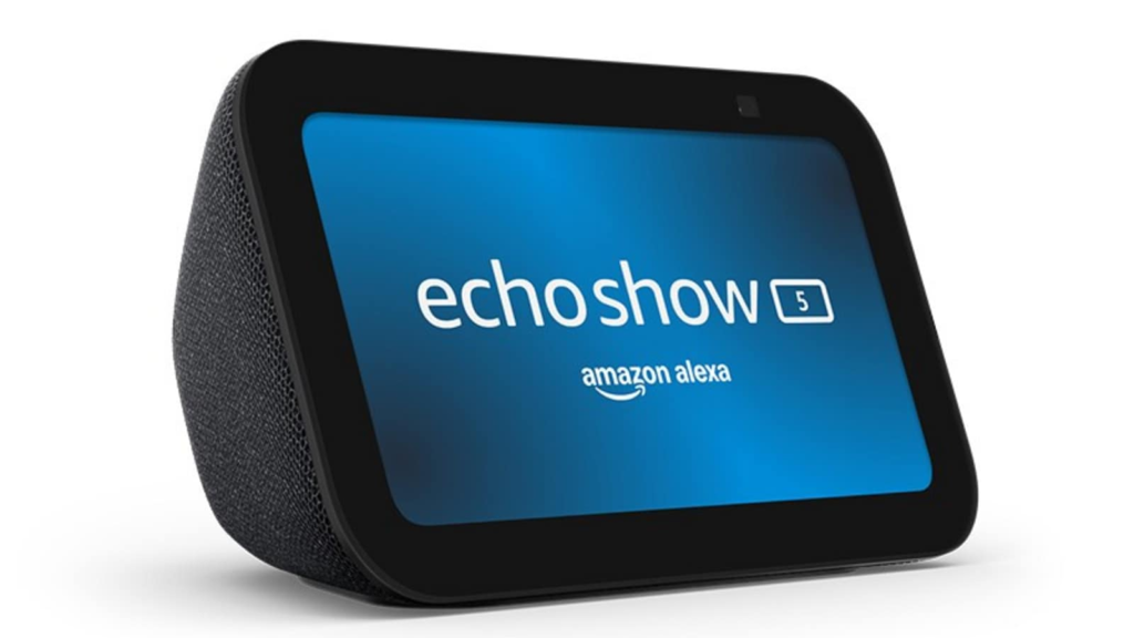 Echo_Show_5_3rd_Gen_1753779970955_1753779975882.png