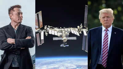 Elon-Musk-wants-International-Space-Station-retired-after-Donald-Trumps-Tax-Bill-allocates-1-25-bill.jpeg