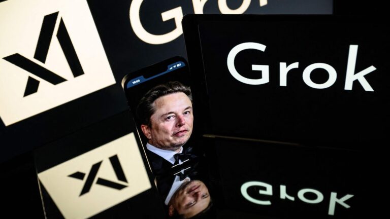 Elon_Musk_Grok_1752198446299_1752198446569.jpg