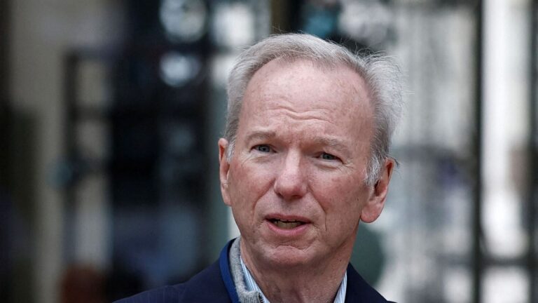 Eric_Schmidt_1753092023327_1753092023595.JPG