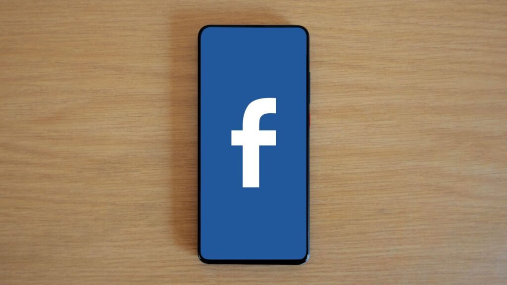 Facebook_1752544578730_1752544578874.jpeg