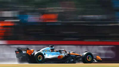 Formula-1-Norris-wins-Silverstone-Hlkenberg-claims-long-awaited-podium.jpg