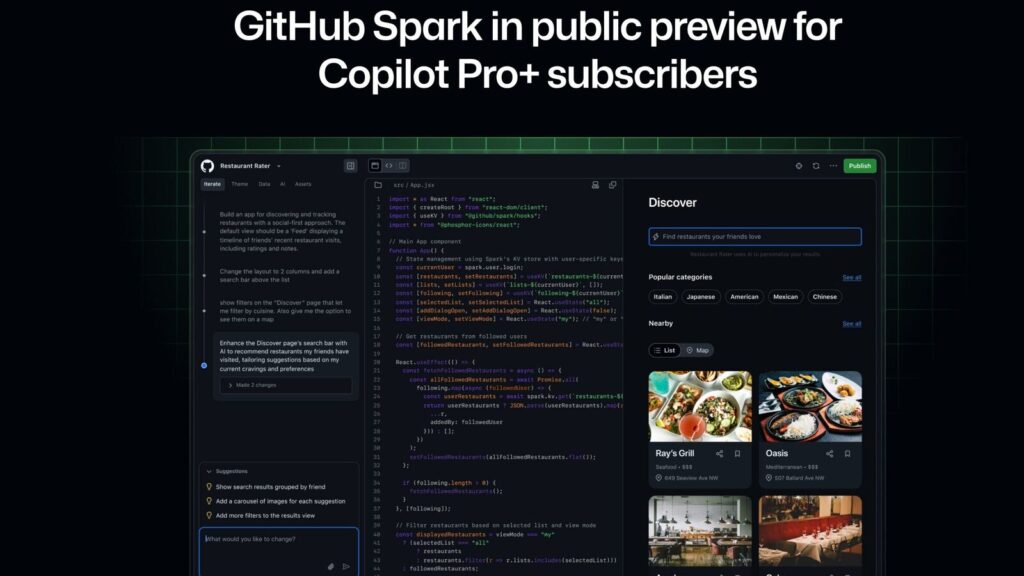 Github_spark_1753420897383_1753420897617.jpg
