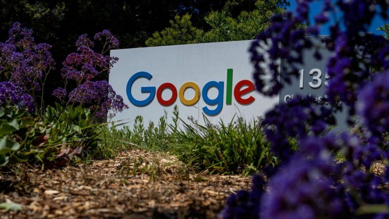 Google_1751421741544_1751421741849.JPG