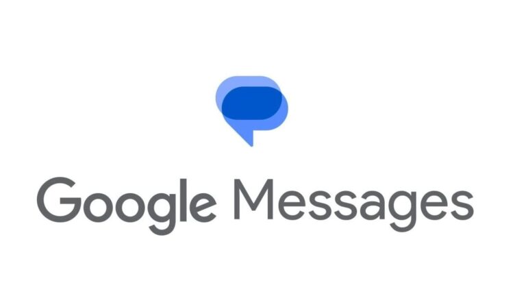 Google_Messages_1702371377642_1751461436207.jpeg