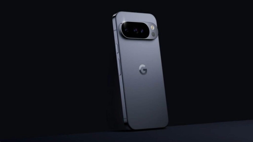 Google_Pixel_10_1753175722845_1753175722960_1753957943547.jpg