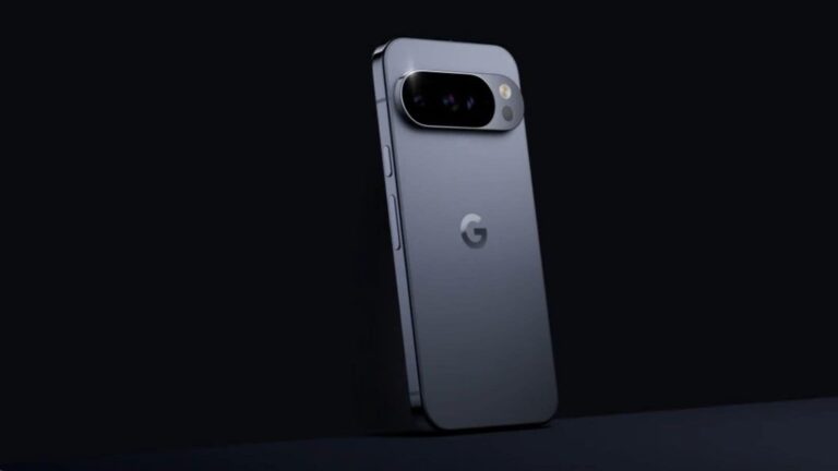 Google_Pixel_10_1753175722845_1753175722960_1753957943547.jpg