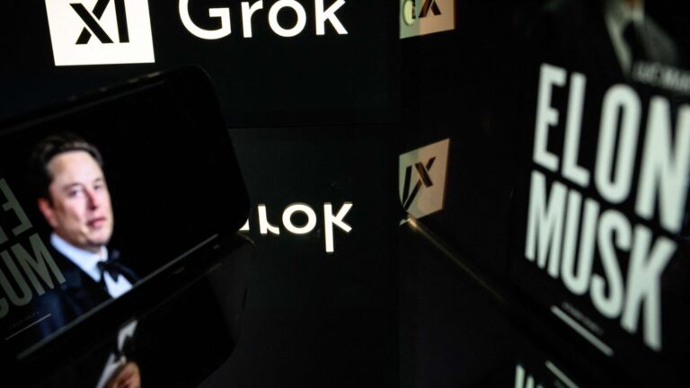 Grok_musk_1752307936025_1752307936303.jpg