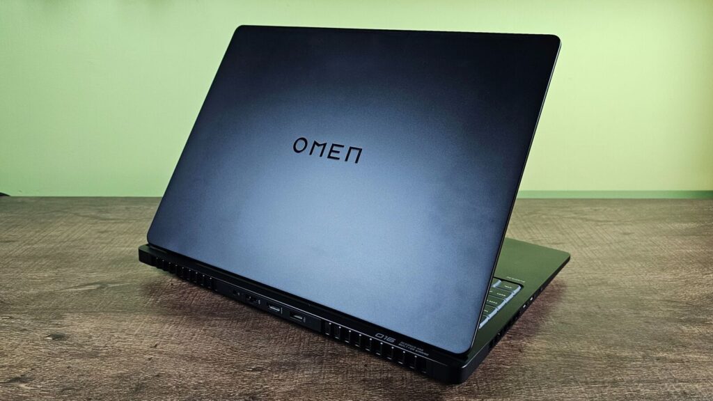 HP_Omen_Max_16__14_1752155842661_1752155848248.jpg