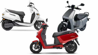 Hero-Vida-V2X-Go-vs-TVS-iQube-vs-Ola-S1-Z-Battery-range-price-compared.jpg