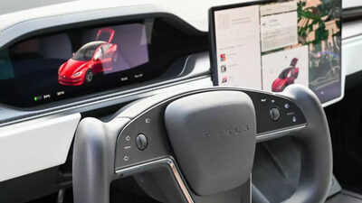 How-AI-is-turbocharging-the-future-of-Indian-auto-industrys-software-driven-revolution.jpg
