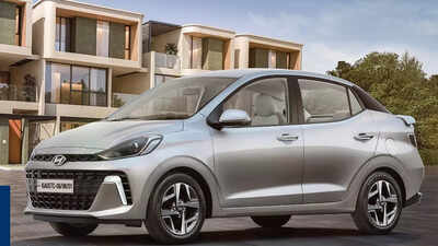Hyundai-Aura-AMT-now-more-affordable-new-variant-launched-Price-details.jpg