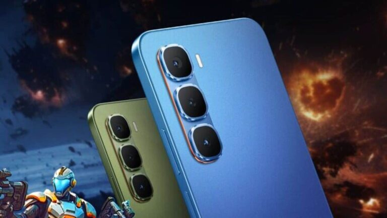 Infinix_Hot_60_1752215530635_1752215530868.jpg