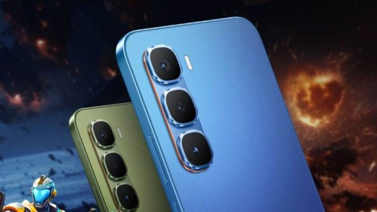 Infinix_Hot_60__1753586977712_1753586977919.jpg