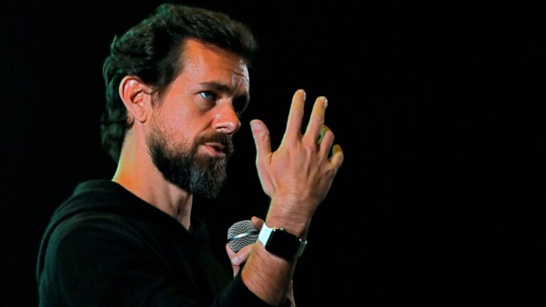 JAck-Dorsey_1689484477102_1751964901456.JPG