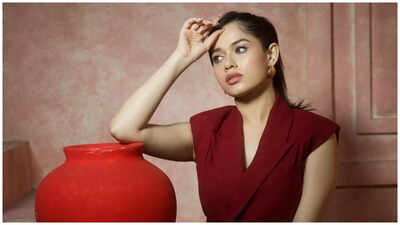 Jannat-Zubair.jpg