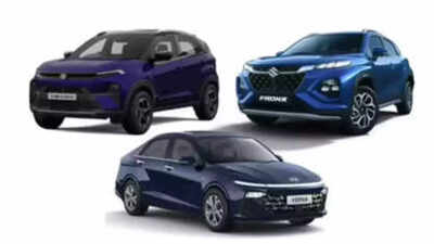 June-25-car-sales-Maruti-retains-top-despite-decline-how-others-performed.jpg