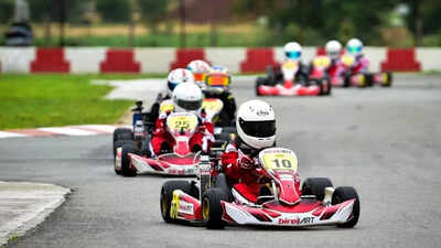 Karting.jpg