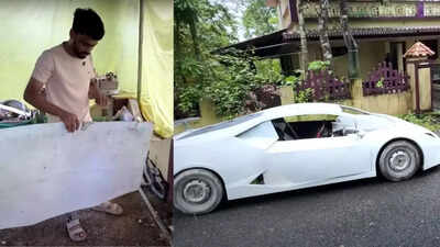 Kerala-man-creates-Lamborghini-replica-using-Alto-parts-and-scrap-materials-for-Rs-1-5-lakh-stuns-in.jpeg