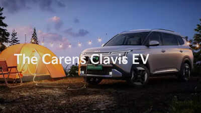 Kia-Carens-Clavis-EV-launch-on-15th-July-.jpg