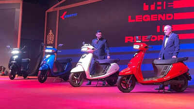 Kinetic-DX-e-scooter-launch-marks-return-of-legacy-nameplate-Price-range-more.jpg