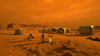 Landing-on-Mars-just-got-real-Researchers-reveal-perfect-site-for-astronauts.jpg