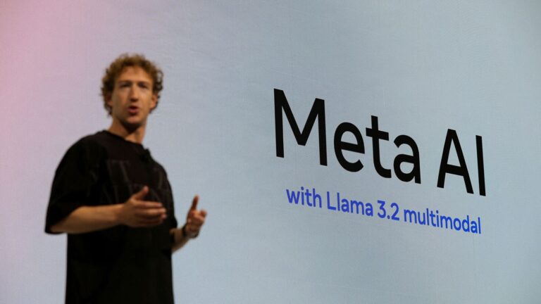 META-PLATFORMS-AI-0_1751532145275_1752844247768.JPG