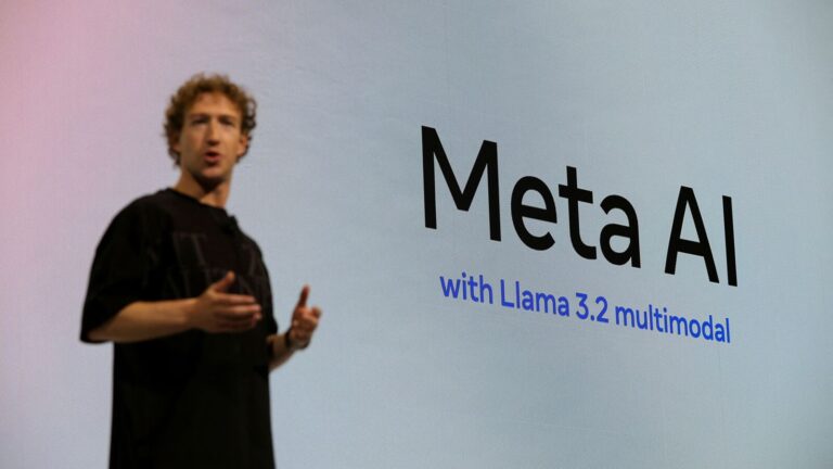 META-PLATFORMS-AI-0_1751532145275_1752847716474.JPG
