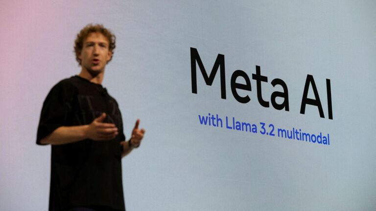 META-PLATFORMS-AI-0_1751535310563_1751535330474.JPG