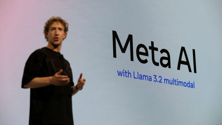 META-PLATFORMS-AI-0_1751646143423_1751646159153.JPG