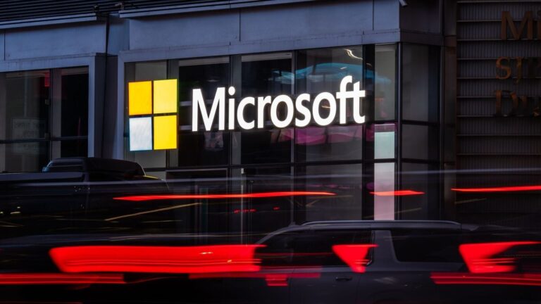 MICROSOFT-HACK-7_1753355229315_1753355236685.jpg