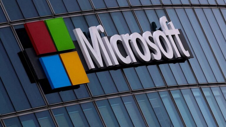 MICROSOFT-LAYOFFS-0_1750318617141_1751460005085.JPG