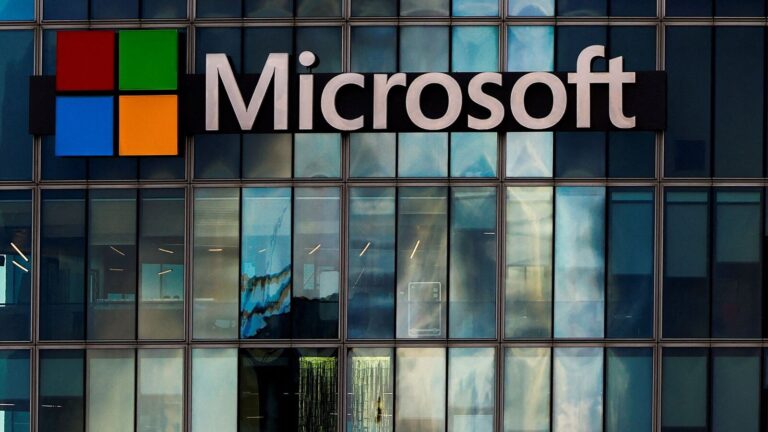 MICROSOFT-LAYOFFS-0_1751708958628_1751708969628_1753109882093.JPG