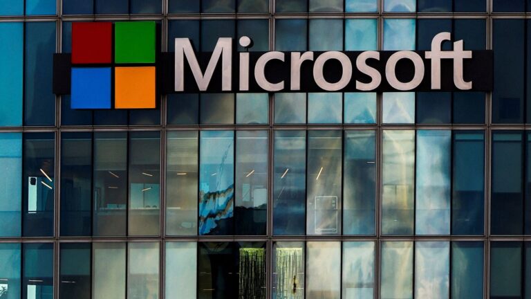 MICROSOFT_1753056843122_1753056843328.JPG