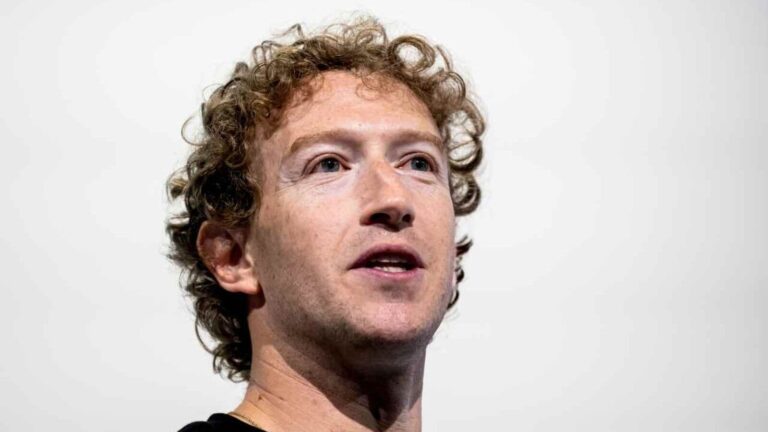 Mark_Zuck_1752828239104_1752828239259.jpg