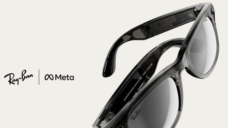Meta_Ray_Ban_limited_edition_Coperni_1741670273529_1752246974397.jpg